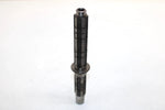00 Arctic Cat 300 4x4 Oem Transmission Drive Shaft 3402-797 AA20