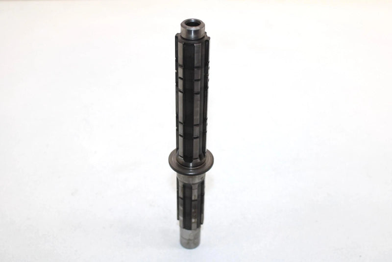 00 Arctic Cat 300 4x4 Oem Transmission Drive Shaft 3402-797 AA20