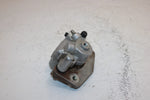 2003 Bombardier Quest 500 Oem Right Brake Caliper 705600118 AB13