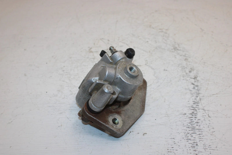 2003 Bombardier Quest 500 Oem Right Brake Caliper 705600118 AB13