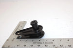 1994 Arctic Cat Wildcat Efi Oem Steering Idler Arm 0705-053 SA42