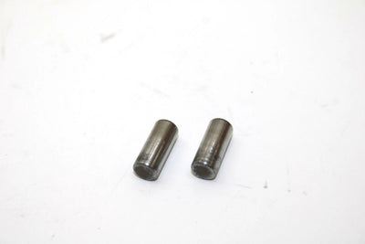 Polaris OEM Crankcase Dowel Pin Pair 3086838 Q512