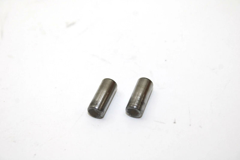 Polaris OEM Crankcase Dowel Pin Pair 3086838 Q512