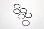 03 Arctic Cat 500 Fis Automatic  Oem Transmission Hardware Kit 3402-820 AA19