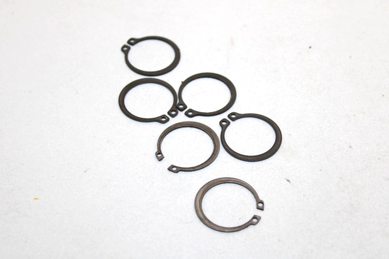 03 Arctic Cat 500 Fis Automatic  Oem Transmission Hardware Kit 3402-820 AA19