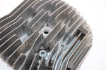 94 Polaris 300 2x4 Oem Cylinder Head 3084796 APS
