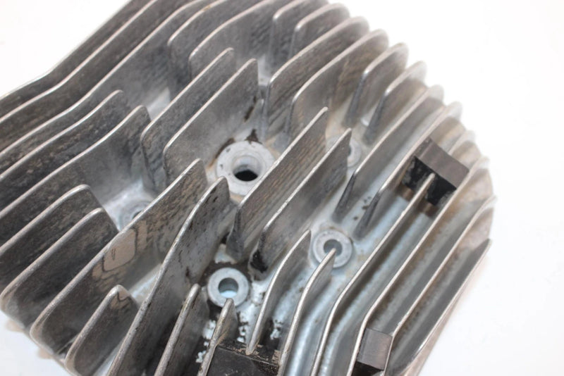 94 Polaris 300 2x4 Oem Cylinder Head 3084796 APS