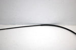 1996 Arctic Cat Montego Deluxe Oem Throttle Cable 0687-054 JA13
