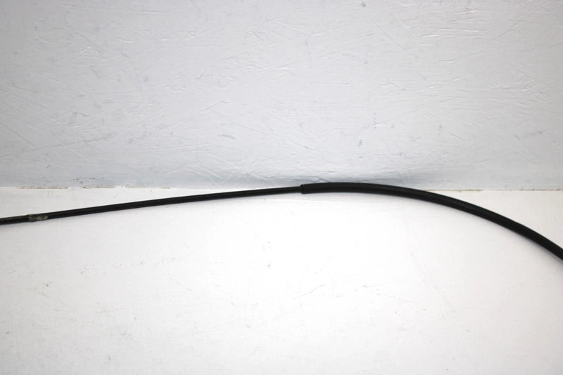 1996 Arctic Cat Montego Deluxe Oem Throttle Cable 0687-054 JA13