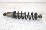2005 Ski-doo Mach Z 1000 Oem Rear Suspension Front Arm Shock 503190663 SS102