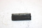 1977 Honda Atc 90 Oem Chain Guide 40526-942-000 AH69