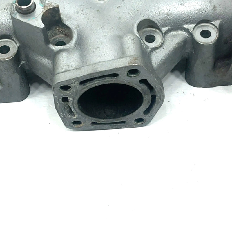 1995 Kawasaki Jet Ski 900 ZXi OEM Exhaust Manifold 59081-3716 JK1