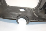 99 Polaris Indy 500 Oem Console 5431467 SP51