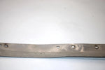 00 Polaris Triumph 600 Oem Hood Guide RH 5250875 SPS1