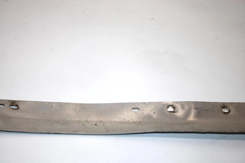00 Polaris Triumph 600 Oem Hood Guide RH 5250875 SPS1