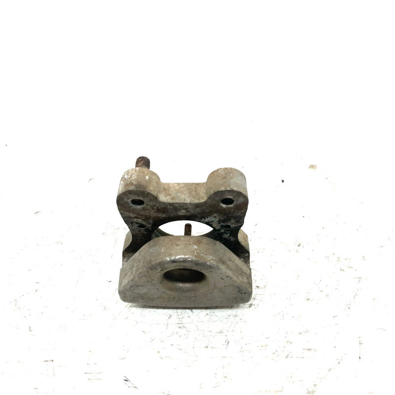 95 Yamaha Big Bear 350 YFM350FW 4x4 OEM Rear Caliper Body 2HR-25731-01-00 AY58