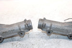 1991 Polaris Trail Boss 350l Oem Front Hubstrut Set 1843034 1843033 AP172