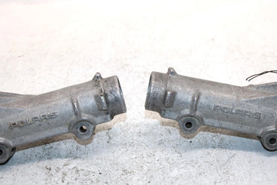 1991 Polaris Trail Boss 350l Oem Front Hubstrut Set 1843034 1843033 AP172