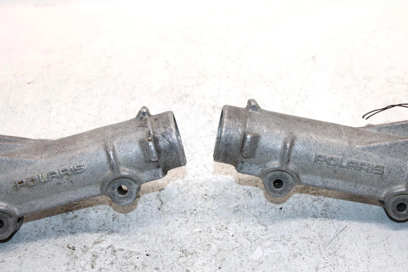 1991 Polaris Trail Boss 350l Oem Front Hubstrut Set 1843034 1843033 AP172