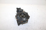 2002 Arctic Cat 375 Automatic (4x4 Green) Oem Front Gearcase 0502-119 AA29
