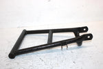 1995 Arctic Cat Zr 580 Oem Left Lower A Arm 0703-253 SA44