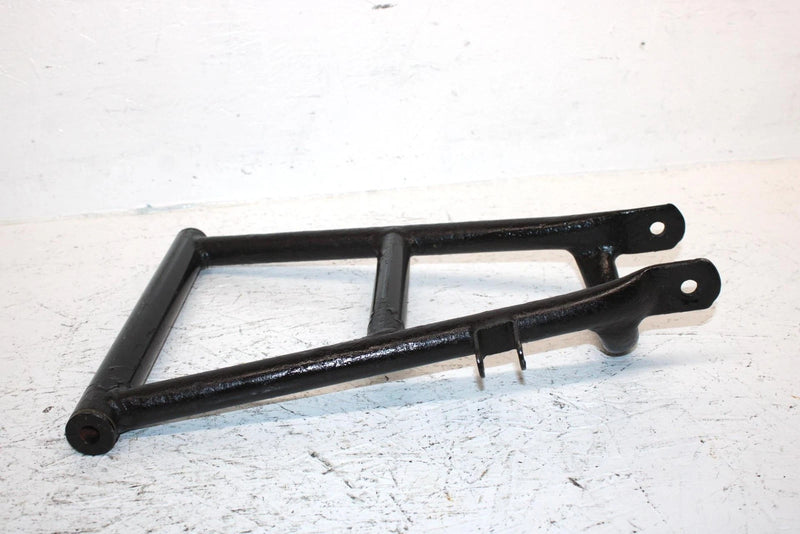 1995 Arctic Cat Zr 580 Oem Left Lower A Arm 0703-253 SA44