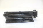 97 Arctic Cat EXT 580 EFI DLX OEM Right Spindle 0703-442 SA96