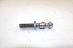 1995 Sea-doo Gtx 657 Oem Front Hatch Cover Stud 291000690 JS23