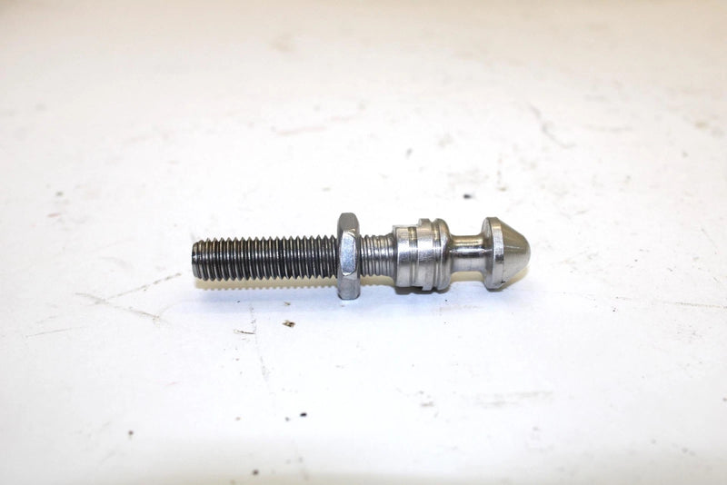 1995 Sea-doo Gtx 657 Oem Front Hatch Cover Stud 291000690 JS23