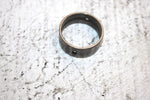 2006 Polaris Predator 500 Oem Collar 3088106 AP63