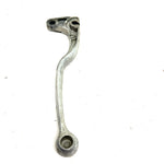 85-87 Polaris Trail Boss 250R OEM Left Brake Lever 2050019 AP195