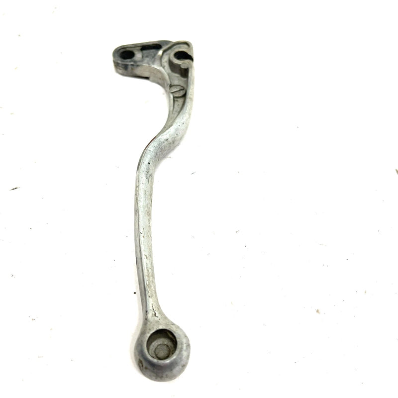85-87 Polaris Trail Boss 250R OEM Left Brake Lever 2050019 AP195
