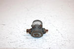 1996 Arctic Cat Puma Oem Starter Solenoid 0645-078 SA40