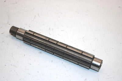 00 Suzuki Quadmaster  Lta500f  Oem Transmission Countershaft 29131-09F50 AS6