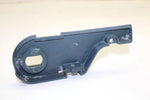 1994 Yamaha Waverunner Iii Gp Oem Reverse Handle Lever FJ0-61342-00-00 JY19
