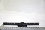96 Ski-Doo Touring E LT OEM Rear Right Suspension Bracket 518313801 SS62