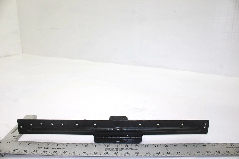 96 Ski-Doo Touring E LT OEM Rear Right Suspension Bracket 518313801 SS62