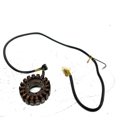 05-06 Polaris Sportsman 800 EFI OEM Stator 4010911 AP188