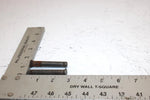 1974 Yamaha Tl433f Oem Pin Pair 90240-10028-00 SY28
