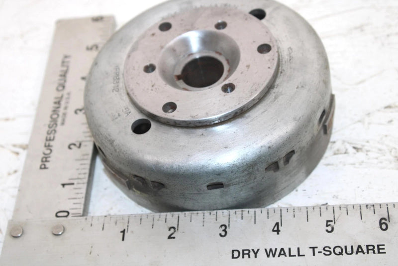 Polaris Oem Flywheel FP8312 3084515 Q692