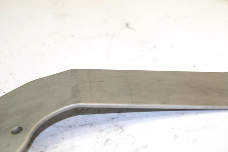 1995 Arctic Cat Monte Carlo 640 Oem Reverse Lever Mount 670-446 JA1