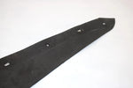 92 Polaris Trail Boss 250 Oem Rear Right Mud Flap 5850061 AP21