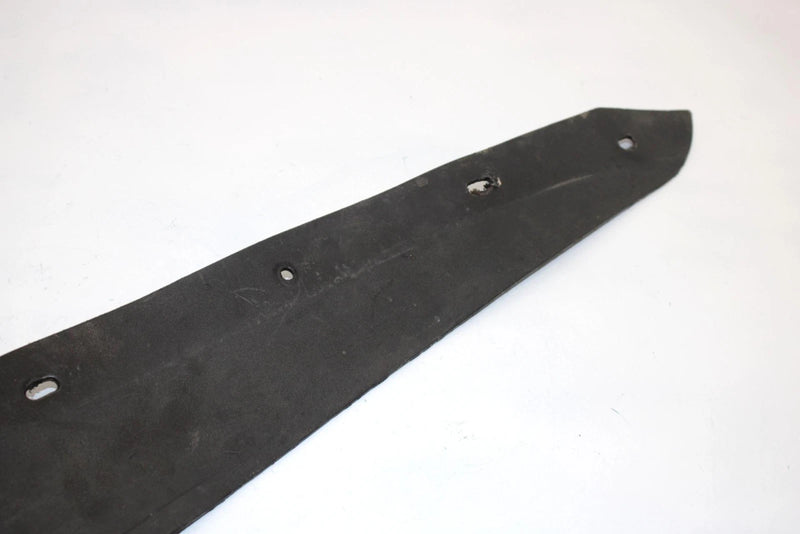 92 Polaris Trail Boss 250 Oem Rear Right Mud Flap 5850061 AP21