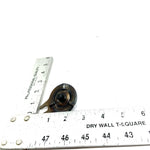 89-01 Suzuki Quadrunner 160 OEM Inner Clutch Guide Plate 23211-18A02 AS30
