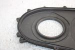 2001 Polaris Magnum 325 Oem Inner Clutch Cover 2201676 AP30