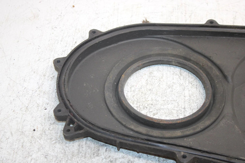 2001 Polaris Magnum 325 Oem Inner Clutch Cover 2201676 AP30