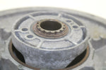 Yamaha OEM Secondary Clutch 8k4-17660-00-00 SY46