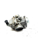 96-00 Honda FourTrax 300 TRX300FW 4x4 OEM Carburetor 16100-HM5-L01 AH45