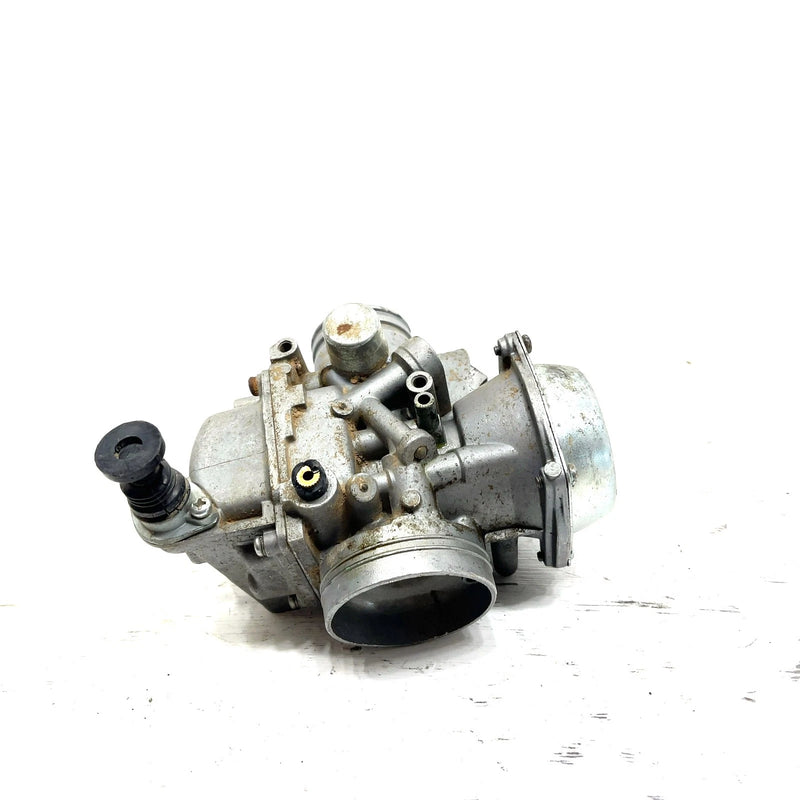 96-00 Honda FourTrax 300 TRX300FW 4x4 OEM Carburetor 16100-HM5-L01 AH45