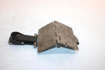 1990 Sea-doo Gt Oem Hood Hinge 269000022 JS55
